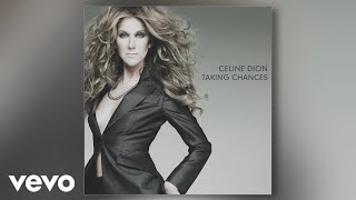 Céline Dion - New Dawn