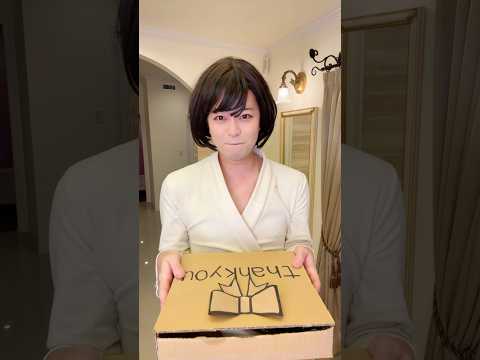 Gift that my mom will like