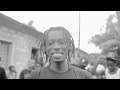DADDYBOY FT EMKAY64 -CHUGA(VIDEO)(Back to town) #machizen64 #kisauni #emkay64 #emkay #mombasa #trend
