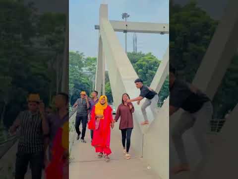 #tiktokvideo #youtube #funny #shortvideo #foryou
