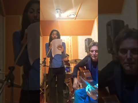 "Musica Dolce Sentire"