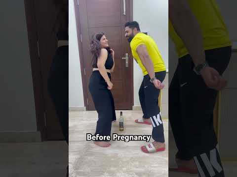 Waqt Badal Gaya #imkavy #shorts #youtubeshorts