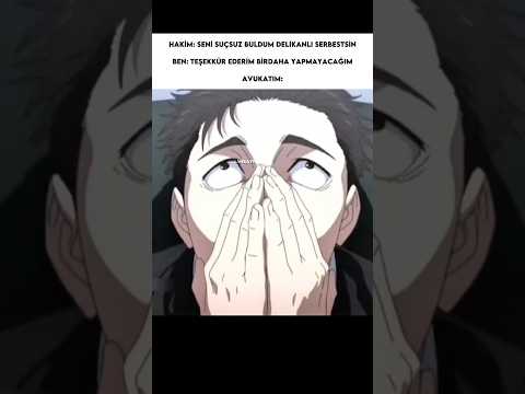 Yapma #keşfet #keşfetbeniöneçıkar #mizah