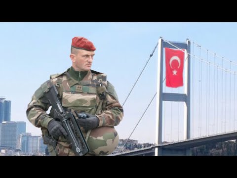 Faciayı Önleyen Bordo Berelinin Hikayesi