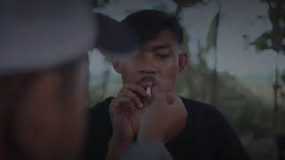 KENTONG KANGEN PONGGE, KALAU KETEMU MAU KASIH HADIAH