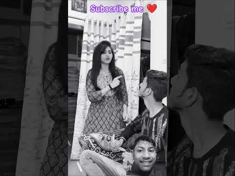 #comedy #funny #funnyreel #youtubeshorts #biwino1 😆😅😀😂😀😆❤️❤️