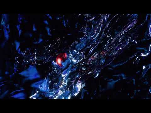 SOPHIE - Exhilarate (feat. Bibi Bourelly) - Official Visualiser