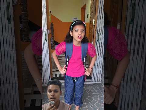 Introducing the "VitaWear SmartBand," a next-generation wearable gadget🎉 part 113