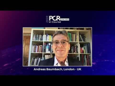 PCR Valves e-Course 2020 - What to expect on the Cases & Abstracts Channel?