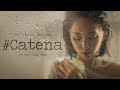 Narrator's Emotional Journey and Reflections