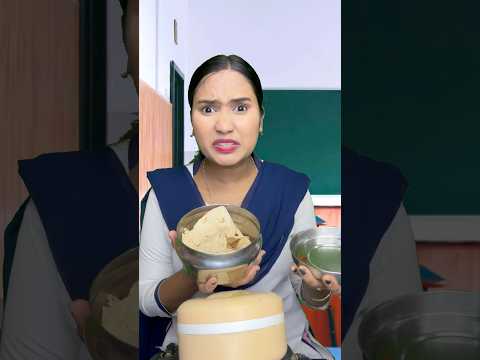 স্কুলে গরীব স্টুডেন্টদের সাথে যা হয়🥺😢#viralvideo #comedy #bengalicomedy #funnyvideo #হাসির_ভিডিও