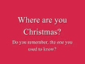 Understanding the Essence of Christmas