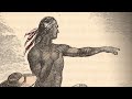 Plymouth and Wampanoag Interactions