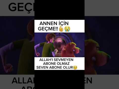 Allahı Seven Geçmez!