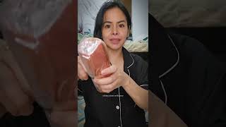 Unbox with me... got it from Youtube mini accelerator shopping 2025