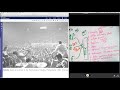 Impact of Rock and Roll in 1950s