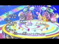 音楽と希望のクイズ