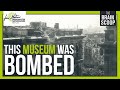 Natural History Museums: A Journey Through Time