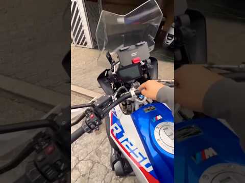 VOCE SABIA DESSA? #R1250