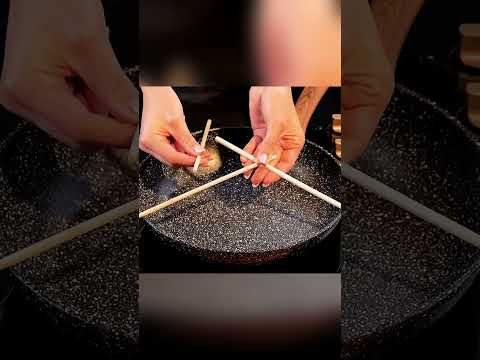 ⠀​⠀​⠀​⠀​⠀​⠀​⠀​⠀​⠀​⠀​⠀​⠀⠀​⠀​⠀​