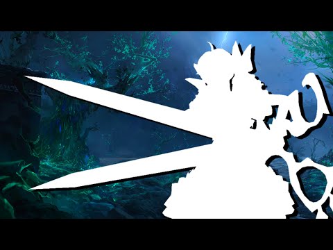 My New Main? | League of Legends