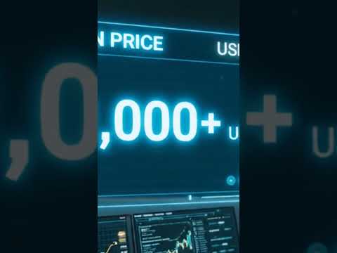 NÓNG NHẤT LÚC NÀY!!!! GIÁ VÀNG VÀ BITCOIN TẠO ĐỈNH MỚI #