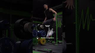 Repetitive Plyometrics ⚡️ for Athletes | Build D1 Level 🏀 Explosiveness | Jump Faster