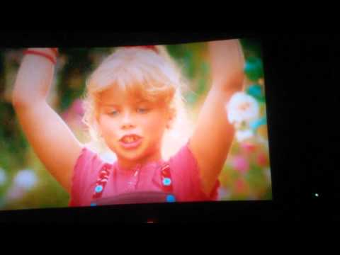 Bibi und Tina 3 "Happy End"