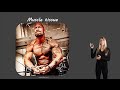 Human Body Tissues and Functions