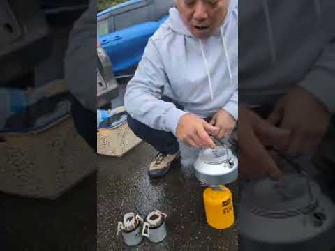 ライブ ハイライト