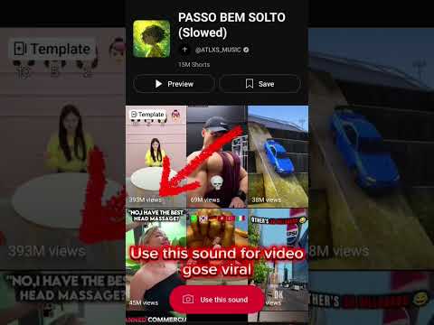 Use this sound for video gose viral🔥 #phonk #music #song #arifcreation