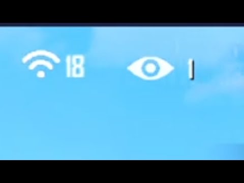 Como descubrir se seu amigo kitou