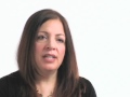 Understanding Human and Animal Psychology