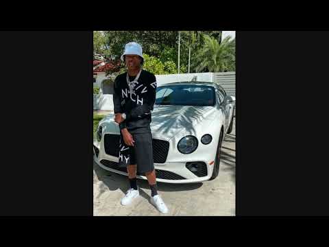 Lil Baby x NBA Youngboy - Level Up (Remix by Kid Ocean) | Trap Song 2024