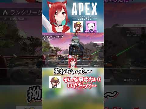 thumbnail_neLQoF2p-aU