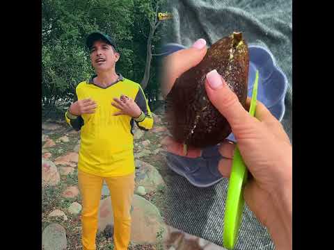 cuando yo te vi #humor #comedia #viral