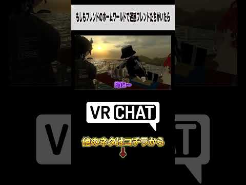 thumbnail_neOYpxtJ5CU