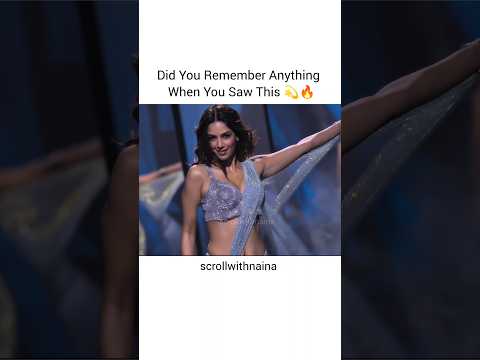 The Desi Girl Vibes Were Back🔥#viral #shorts #youtubeshorts