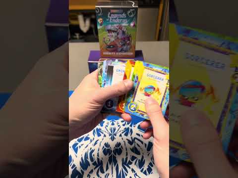 video screenshot