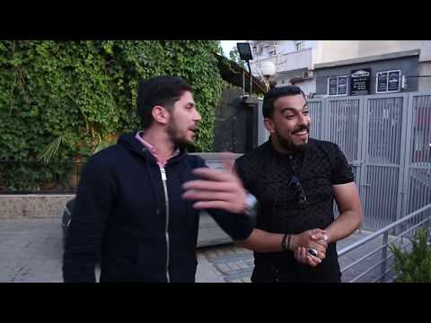 التوسويس قبل الزواج  بين البارح و اليوم /الحلقة 22
