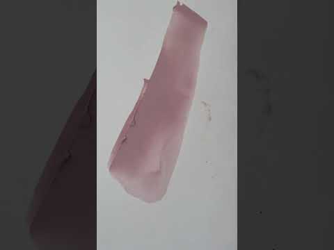Pourquoi teinter son enduit ? #enduit #peinture