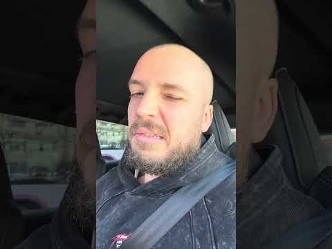 Ce bine îi să ai o #mamatanara 😂❤️