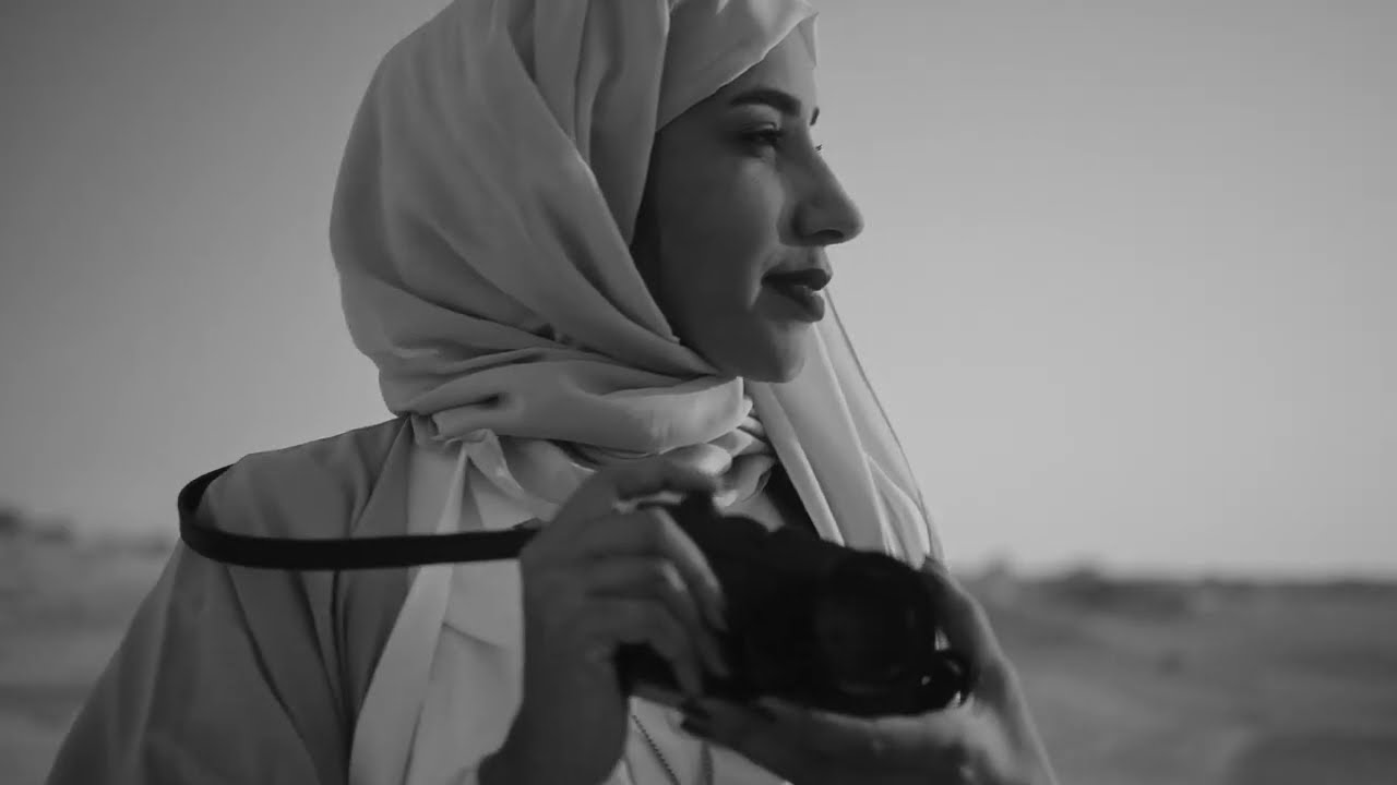 Hero-Video Player
