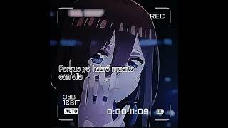 si Miku gana regreso a Youtube