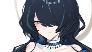idk nyaa