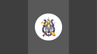 Canal Oficial del Ejército Bolivariano - Venezuela está en vivo