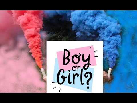 PIROTECNICA - CLODIA BOOM - FUOCHI D'ARTIFICIO