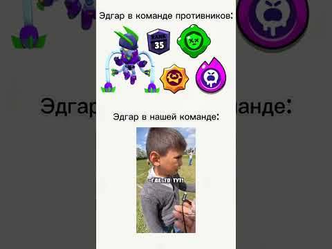 Тима топ!🥵 #рек #Мотоцикл #Кавасаки #Ниндзя #реки #Рекомендации #врек #дуэт #memes #Сила