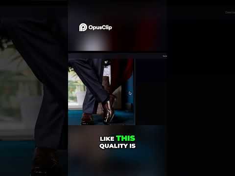 AI Content Tools That Rank  20 Minute Google Success with Semrush!