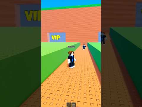 SI JUEGAS ROBLOX, ¡ESCUCHAME ATENTAMENTE! 😱 #escapadeltsunami #brainrot #shorts #josativi #youtube